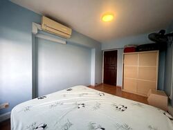 Jurong West Street 25 (Jurong West),  #611053501